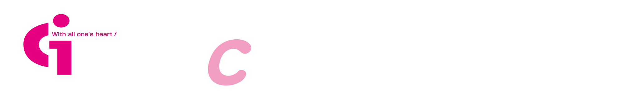 NICEクリーニング